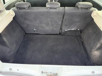 Dacia Sandero STEPWAY LAUREATE DCI