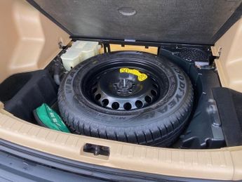 Land Rover Freelander TD4 HSE