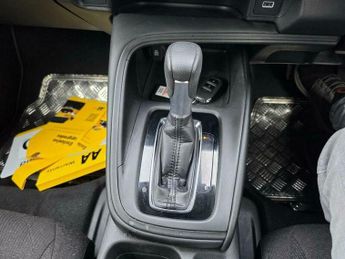 Honda HR-V 1.5 h i-MMD Elegance CVT Euro 6 (s/s) 5dr