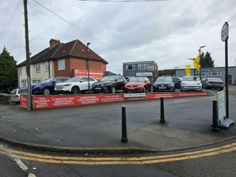 Honda HR-V 1.5 h i-MMD Elegance CVT Euro 6 (s/s) 5dr