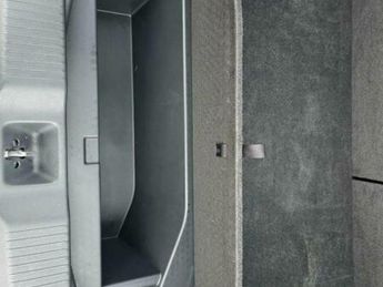 Honda HR-V 1.5 h i-MMD Elegance CVT Euro 6 (s/s) 5dr