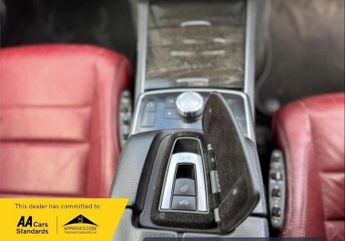 Mercedes B Class E250 CDI AMG SPORT