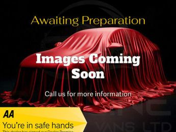 Audi A1 SPORT TFSI 1.4 S Tronic 3dr AUTOMATIC * ULEZ Compliant * Low Mil