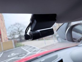 Audi A1 1.0 TFSI Sport S Tronic Euro 6 (s/s) 3dr AUTOMATIC * ULEZ Compli