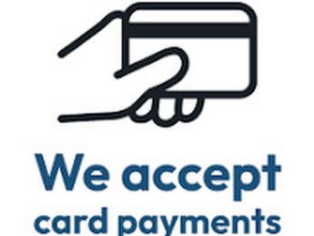 Audi A1 1.0 TFSI Sport S Tronic Euro 6 (s/s) 3dr AUTOMATIC * ULEZ Compli