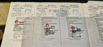 Vauxhall Insignia SE