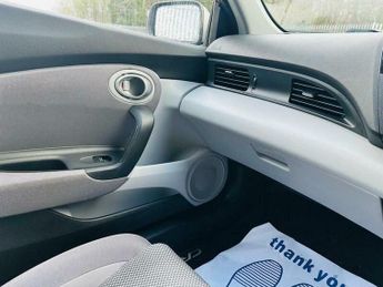 Honda CR-Z 1.5h IMA Sport Euro 5 3dr