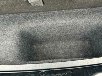 BMW 5 SERIES 2.0 520d SE Auto Euro 6 (s/s) 4dr