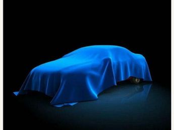 BMW 320 2.0 320i Sport Euro 6 (s/s) 4dr