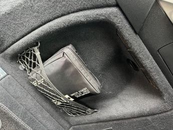 Audi A4 ALLROAD TDI QUATTRO SPORT