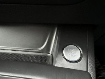 Audi A4 ALLROAD TDI QUATTRO SPORT