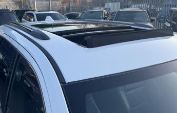 Jeep Grand Cherokee 3.0 V6 MultiJetII Summit SUV 5dr Diesel Auto 4WD Euro 6 (s/s) (2