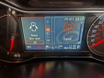 Ford Galaxy 2.0 TDCi Titanium X Powershift Euro 5 5dr