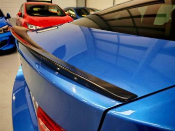 BMW 4 SERIES 2.0 420d M Sport Auto Euro 6 (s/s) 2dr