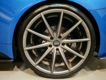 BMW 4 SERIES 2.0 420d M Sport Auto Euro 6 (s/s) 2dr