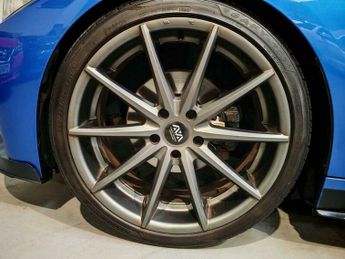 BMW 4 SERIES 2.0 420d M Sport Auto Euro 6 (s/s) 2dr