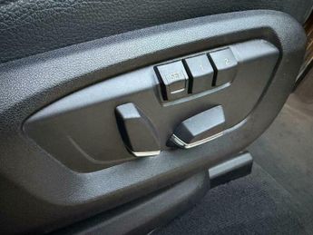 BMW X5 2.0 25d M Sport Auto xDrive Euro 6 (s/s) 5dr