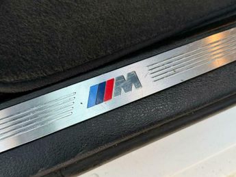 BMW X5 2.0 25d M Sport Auto xDrive Euro 6 (s/s) 5dr