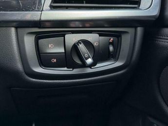 BMW X5 2.0 25d M Sport Auto xDrive Euro 6 (s/s) 5dr