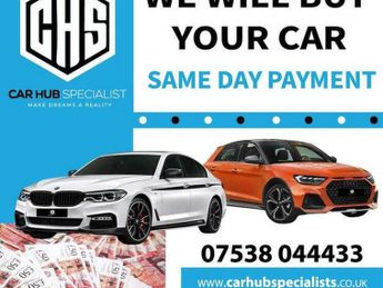 BMW X5 2.0 25d M Sport Auto xDrive Euro 6 (s/s) 5dr