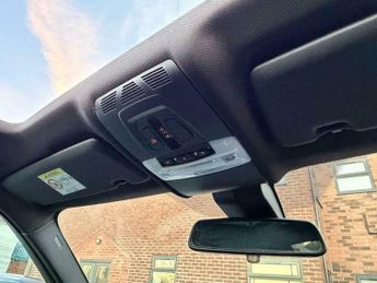 BMW X5 2.0 25d M Sport Auto xDrive Euro 6 (s/s) 5dr