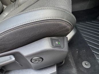 Peugeot 3008 BLUEHDI S/S GT LINE PREMIUM