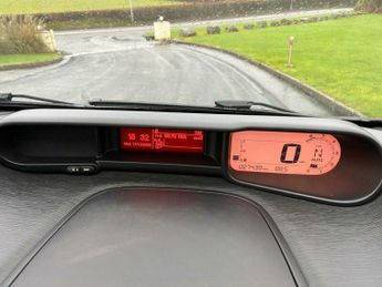 Citroen C3 EXCLUSIVE EGS PICASSO