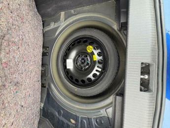 Vauxhall Astra 1.8i 16v Design 5dr