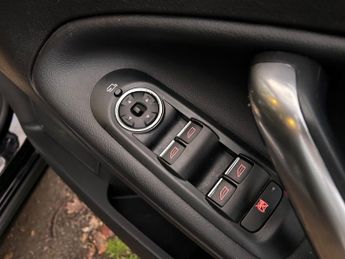 Ford Mondeo TITANIUM JUST 1 FORMER KEEPER FROM NEW FULL SERVICE HISTORY WITH