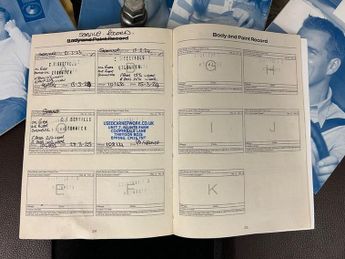 Ford Mondeo TITANIUM JUST 1 FORMER KEEPER FROM NEW FULL SERVICE HISTORY WITH