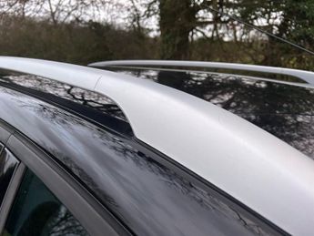 Ford Mondeo TITANIUM JUST 1 FORMER KEEPER FROM NEW FULL SERVICE HISTORY WITH