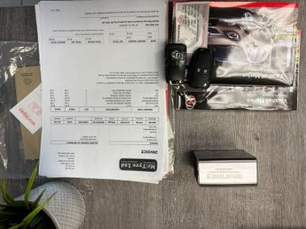 Vauxhall Meriva EXCLUSIV AC CDTI