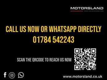 Smart ForTwo Electric Drive Coupe 2dr Electric Auto (74 bhp)