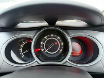 Citroen C3 1.6 e-HDi Airdream VTR+ Euro 5 (s/s) 5dr