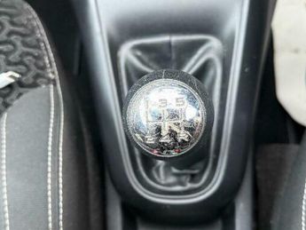 Citroen C3 1.6 e-HDi Airdream VTR+ Euro 5 (s/s) 5dr