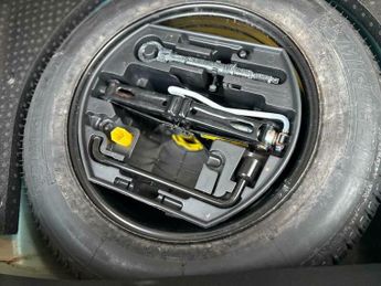 Citroen C3 1.6 e-HDi Airdream VTR+ Euro 5 (s/s) 5dr