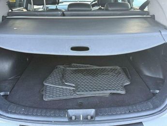 Kia Sportage 2.0 KX-2 Auto AWD Euro 5 5dr