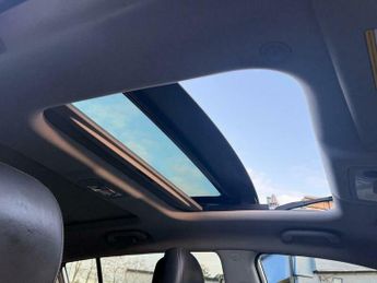 Kia Sportage 2.0 KX-2 Auto AWD Euro 5 5dr