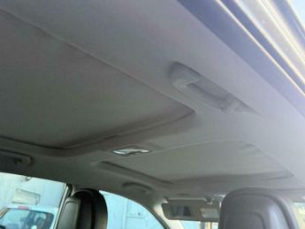 Kia Sportage 2.0 KX-2 Auto AWD Euro 5 5dr