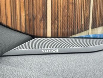 Audi RS Q3 2.5 TFSI Audi Sport Edition SUV 5dr Petrol S Tronic quattro Euro