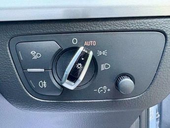 Audi Q5 2.0 TDI S line S Tronic quattro Euro 6 (s/s) 5dr