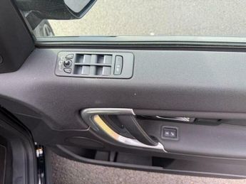 Land Rover Discovery Sport 2.0 TD4 Landmark SUV 5dr Diesel Auto 4WD Euro 6 (s/s) (180 ps)