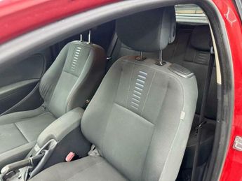 Renault Megane 1.6 16V I-Music Euro 5 3dr