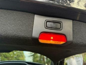 Porsche Cayenne 3.0h V6 S TiptronicS 4WD Euro 5 (s/s) 5dr