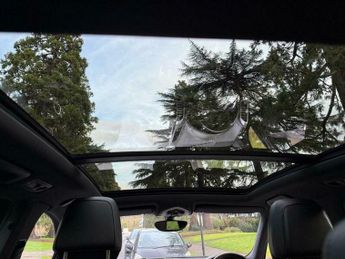 Porsche Cayenne 3.0h V6 S TiptronicS 4WD Euro 5 (s/s) 5dr