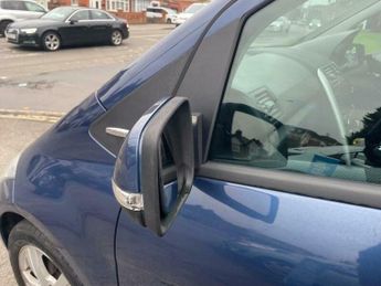 Mercedes-Benz A Class 1.5 A160 Avantgarde SE CVT 5dr