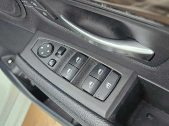 BMW 2 SERIES 225XE LUXURY ACTIVE TOURER