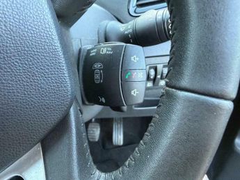 Renault Grand Scenic 1.5 dCi Dynamique TomTom Euro 5 5dr