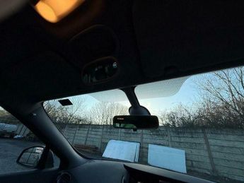 Renault Grand Scenic 1.5 dCi Dynamique TomTom Euro 5 5dr