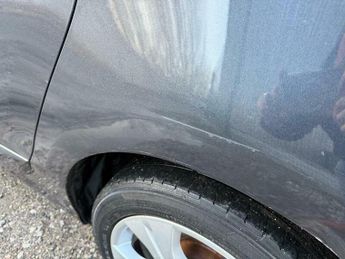 Renault Grand Scenic 1.5 dCi Dynamique TomTom Euro 5 5dr